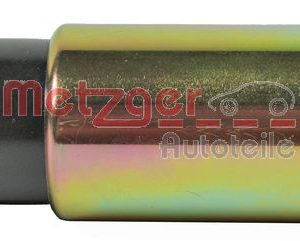 Pompa combustibil METZGER 2250166