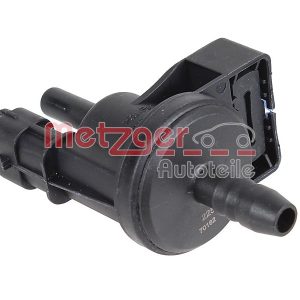 Supapa de aerisire / dezaerare rezervor combustibil METZGER 2250615