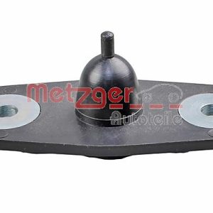 Tampon opritor usa glisanta METZGER 2310118