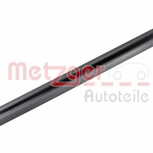 Sina de ghidare usa glisanta METZGER 2310156