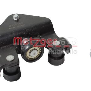 Ghidaj cu role usa glisanta METZGER 2310163