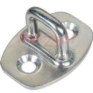 Bolt de inchidere usa METZGER 2310177
