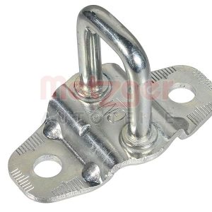 Bolt de inchidere haion METZGER 2310178