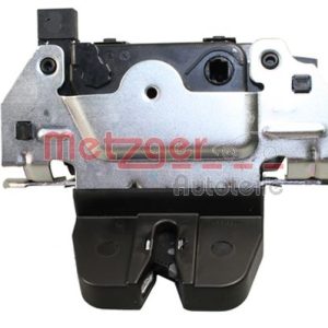 Incuietoare haion METZGER 2310555