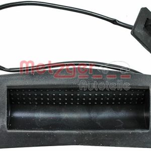 Comutator deschidere haion METZGER 2310560