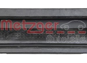 Miner haion METZGER 2310581