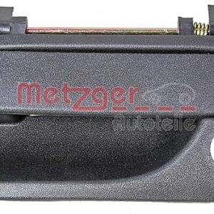 Manerul exterior al usii METZGER 2310603