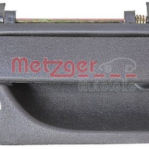 Manerul exterior al usii METZGER 2310604