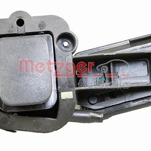 Incuietoare haion METZGER 2310614