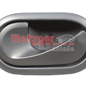 Parghie deblocarea usilor METZGER 2310649