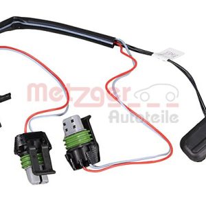 Comutator deschidere haion METZGER 2310688