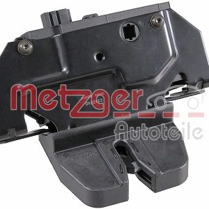 Incuietoare haion METZGER 2310740