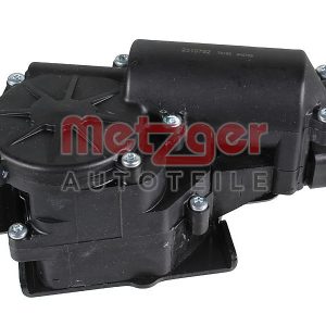 Incuietoare haion METZGER 2310792