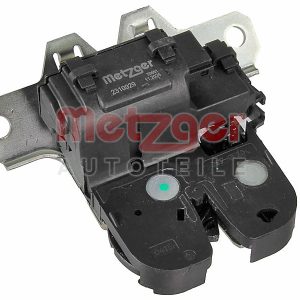 Incuietoare haion METZGER 2310929