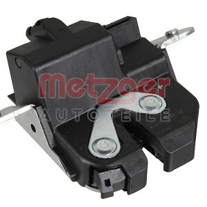 Incuietoare haion METZGER 2310943