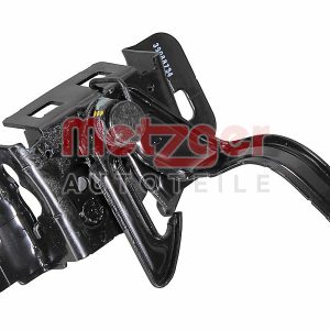 Inchizator capota motor METZGER 2310964