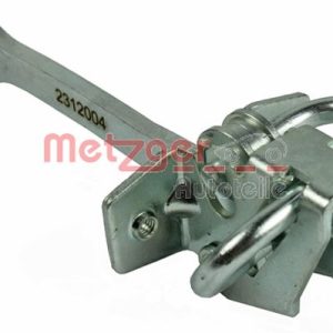 Fixare usa METZGER 2312004