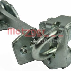 Fixare usa METZGER 2312013