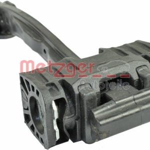 Fixare usa METZGER 2312017