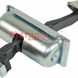 Fixare usa METZGER 2312066