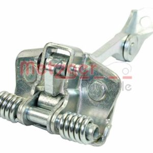 Fixare usa METZGER 2312070