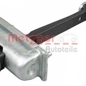 Fixare usa METZGER 2312142