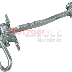 Fixare usa METZGER 2312189