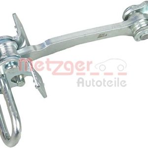 Fixare usa METZGER 2312190