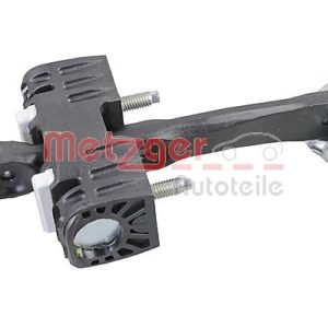 Fixare usa METZGER 2312243