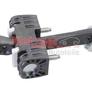 Fixare usa METZGER 2312244