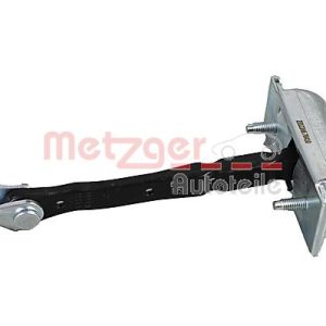 Fixare usa METZGER 2312246