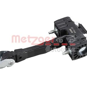 Fixare usa METZGER 2312253