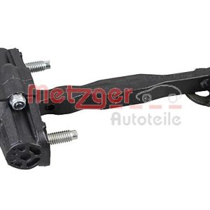 Fixare usa METZGER 2312278