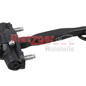 Fixare usa METZGER 2312279