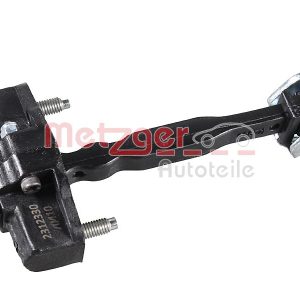 Fixare usa METZGER 2312338