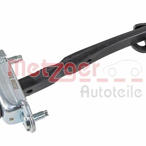 Fixare usa METZGER 2312349