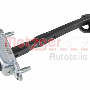 Fixare usa METZGER 2312350