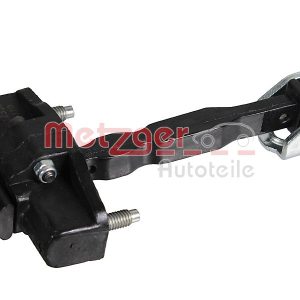 Fixare usa METZGER 2312356