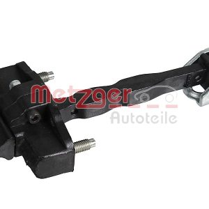Fixare usa METZGER 2312357