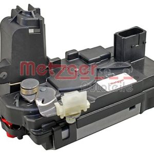 Incuietoare usa METZGER 2314091