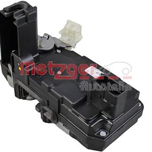 Incuietoare usa METZGER 2314092