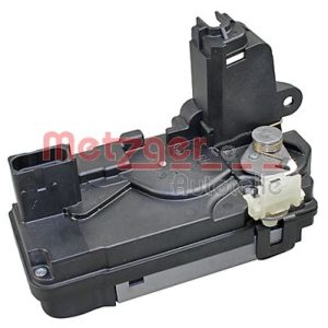 Incuietoare usa METZGER 2314108