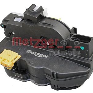 Incuietoare usa METZGER 2314111