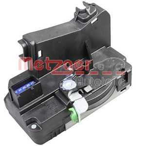 Incuietoare usa METZGER 2314146