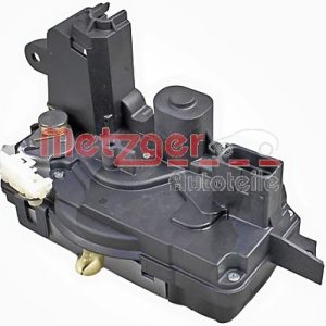 Incuietoare usa METZGER 2314149