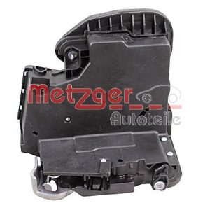 Incuietoare usa METZGER 2314255