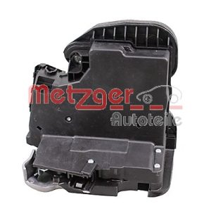 Incuietoare usa METZGER 2314257
