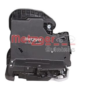 Incuietoare usa METZGER 2314258