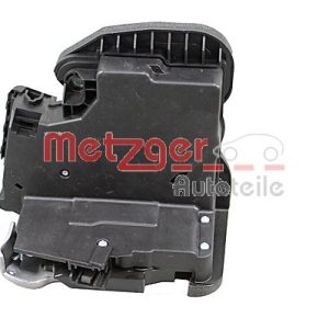 Incuietoare usa METZGER 2314261
