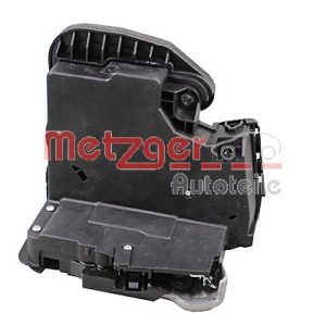 Incuietoare usa METZGER 2314262
